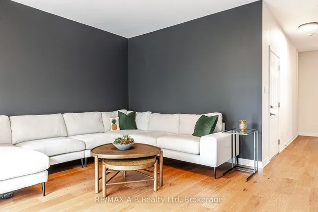 Additional image 10 of 342 Mill St Unit 51