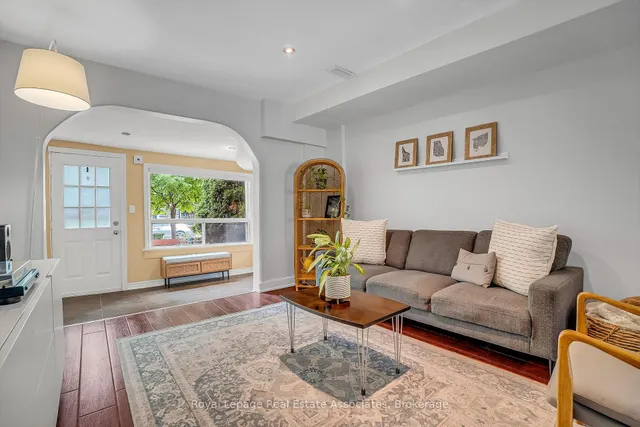 Additional image 6 of 240 Sixth St