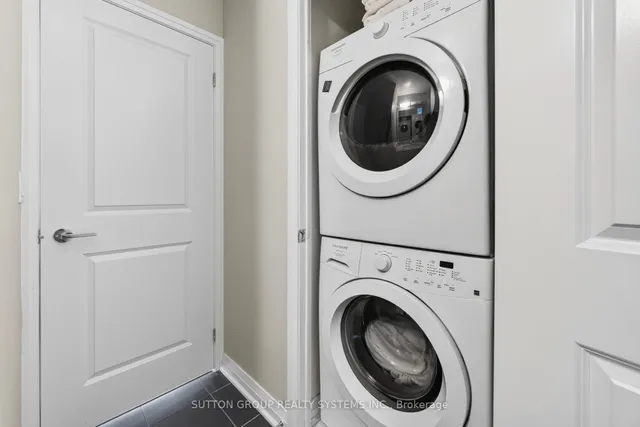 Additional image 32 of 60 Annie Craig Dr Unit 815