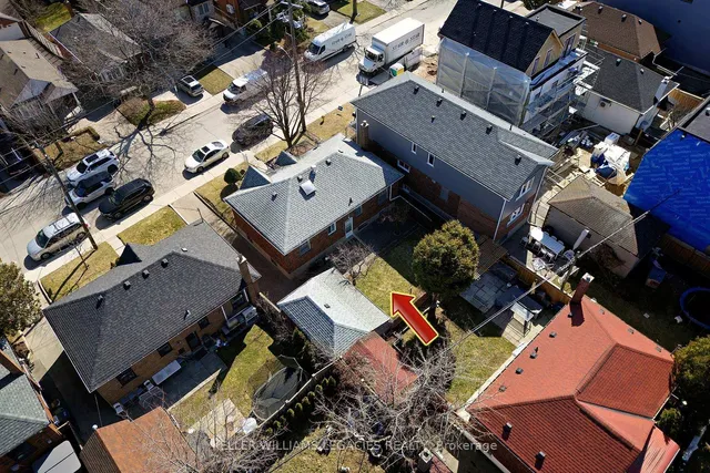 Additional image 32 of 540 Atlas Ave