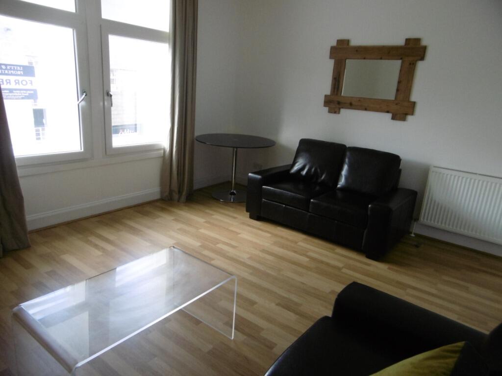 Additional image 21 of Bon Accord Street, City Centre, Aberdeen, AB11