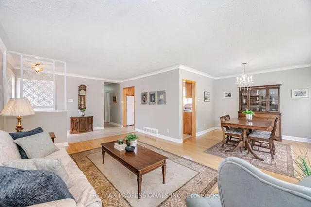 Additional image 10 of 23 Cotman Cres