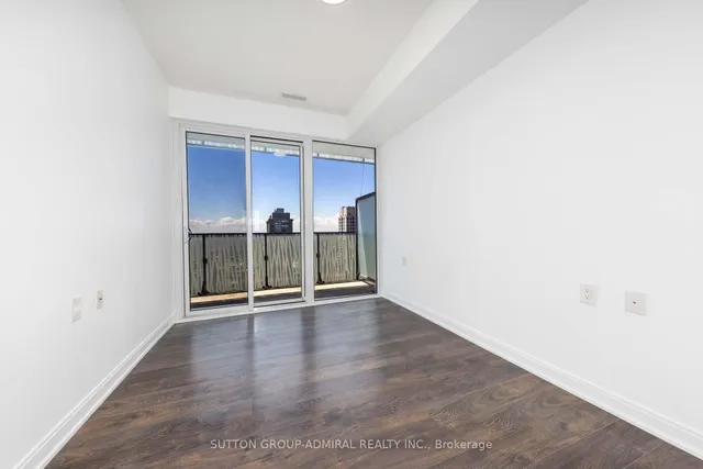 Additional image 13 of 42 Charles St Unit 4403