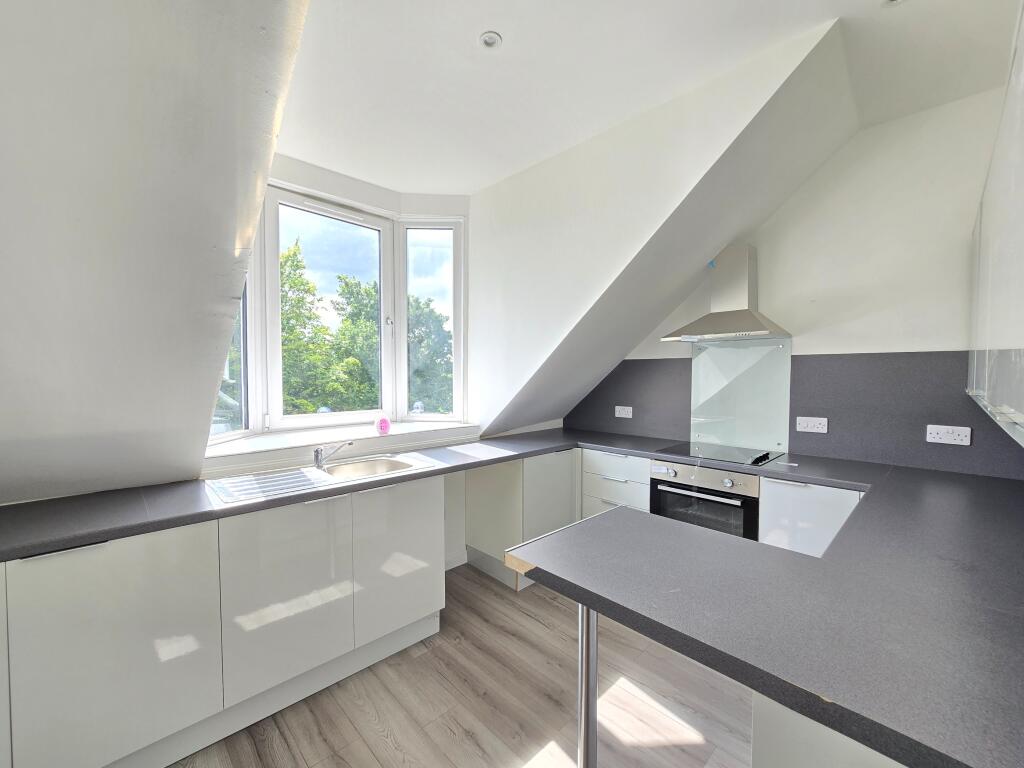 Property image for Allan Street, West End, Aberdeen, AB10