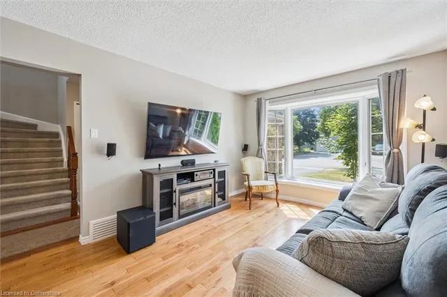 Additional image 7 of 177 Royal Orchard Dr