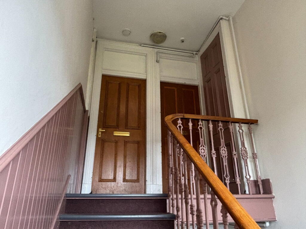 Additional image 11 of TFL, 5 Abbey Place. AB11 9QH