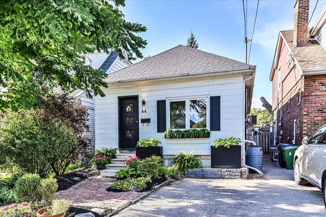 Additional image 2 of 44 Crewe Ave