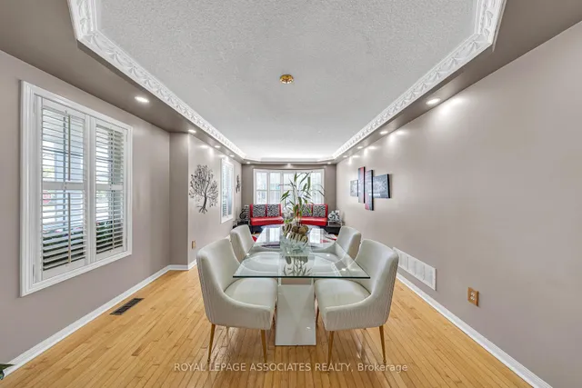 Additional image 13 of 41 Pinoak St