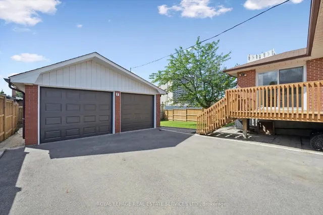 Additional image 37 of 7 Gatesgill Cres
