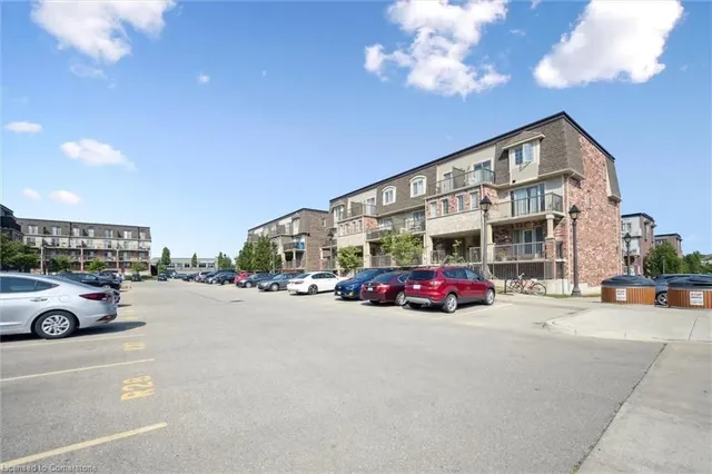 Additional image 25 of 236 Rachel Cres Unit G