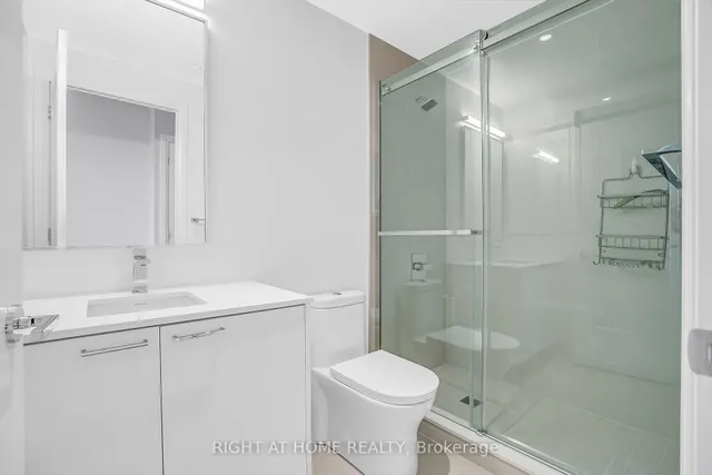 Additional image 43 of 293 The Kingsway Unit 705