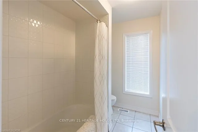 Additional image 29 of 281 Broadacre Dr