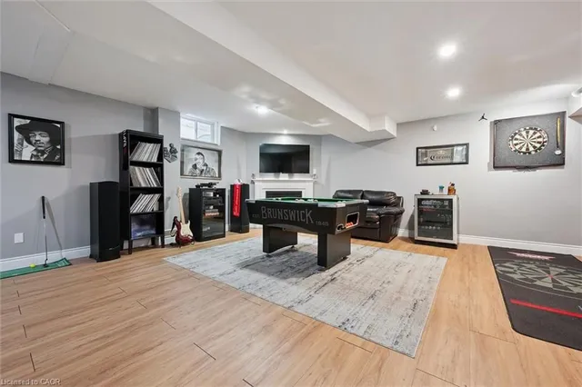 Additional image 28 of 38 Amelia St