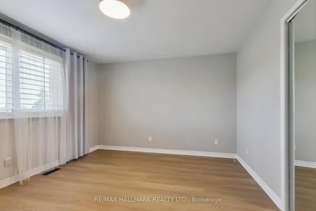 Additional image 18 of 13 Fonthill Pl