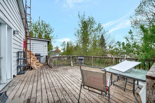 Additional image 29 of 50 Queen St