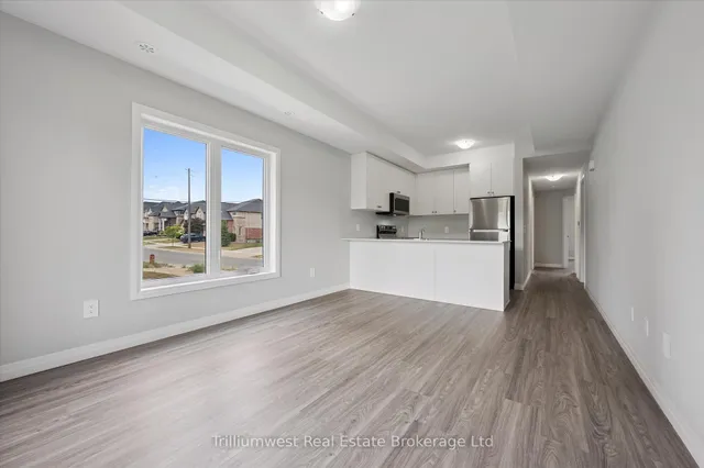 Additional image 8 of 10 South Creek Dr Unit 34