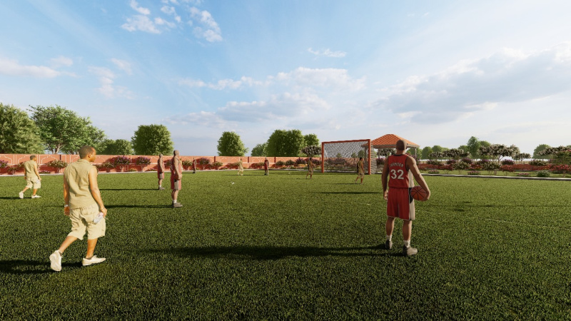 Additional image 3 of Sanganer, Jaipur