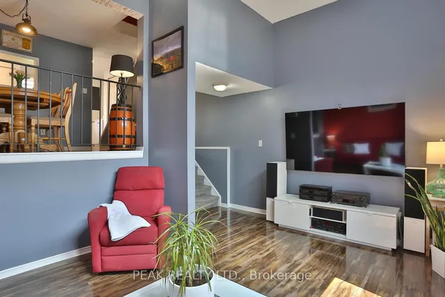 Additional image 13 of 1085 Queens Blvd