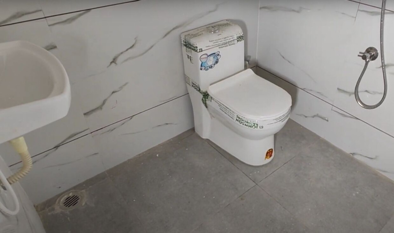 Additional image 3 of Whitefield, Bangalore