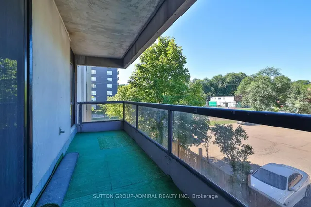 Additional image 39 of 10 Prue Ave Unit 202