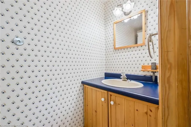 Additional image 34 of 177 Royal Orchard Dr