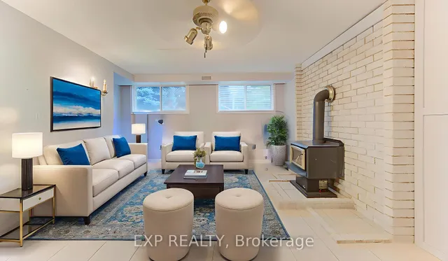 Additional image 26 of 47 Hillcrest Lane