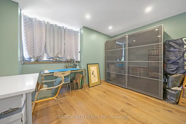 Additional image 26 of 21 Dundonald St