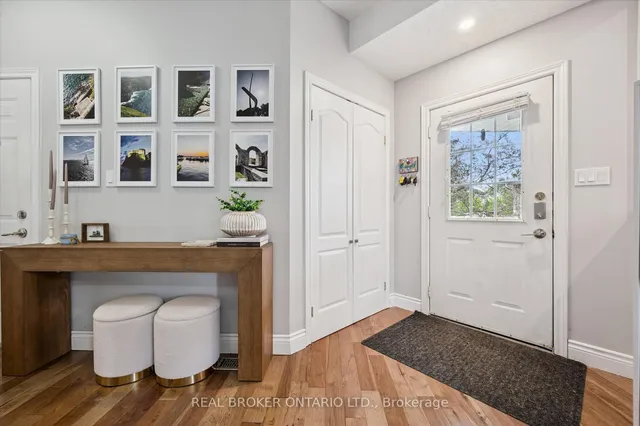 Additional image 3 of 18 Pearwood Crt