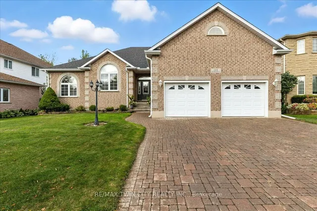 Additional image 3 of 122 Briarmeadow Pl