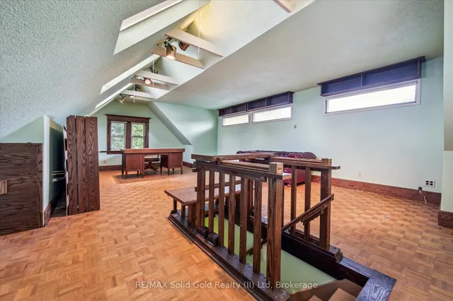 Additional image 27 of 5 Dekay St