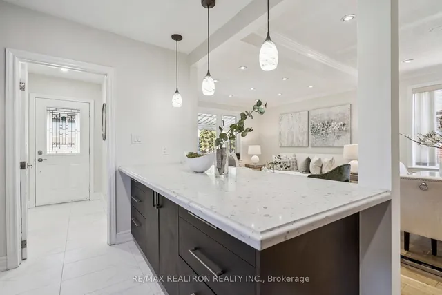 Additional image 15 of 22 Citadel Dr