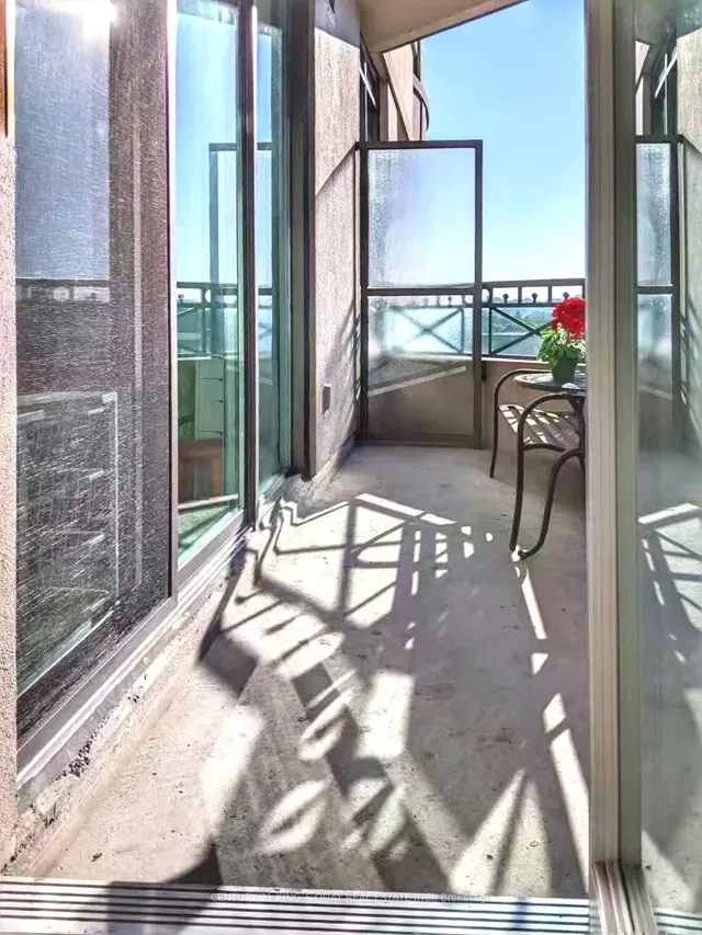 Additional image 20 of 205 The Donway Unit PH20