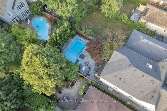 Additional image 9 of 144 Haddington Ave