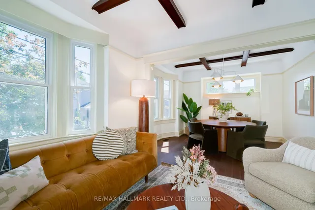 Additional image 4 of 16 Haig Ave