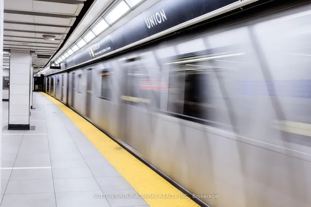 Additional image 18 of 12 York St Unit 4908