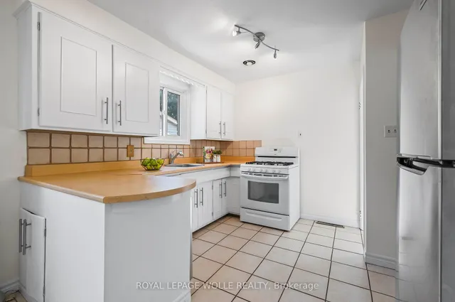 Additional image 6 of 91 Wilfred Ave