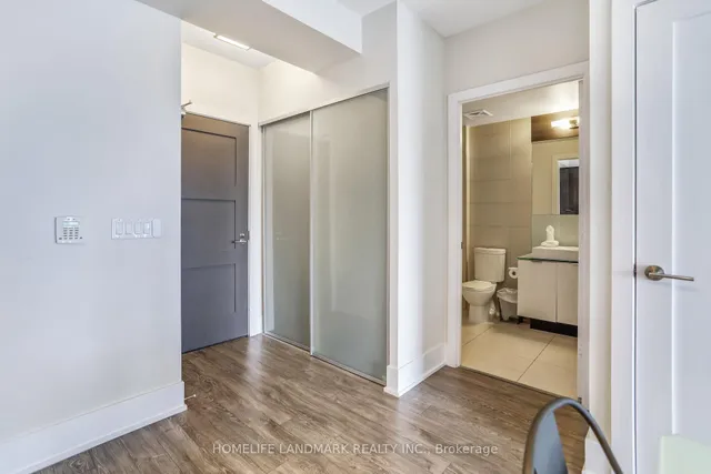 Additional image 2 of 300 Front St Unit 4113