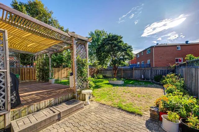 Additional image 45 of 360 Goldhawk Tr