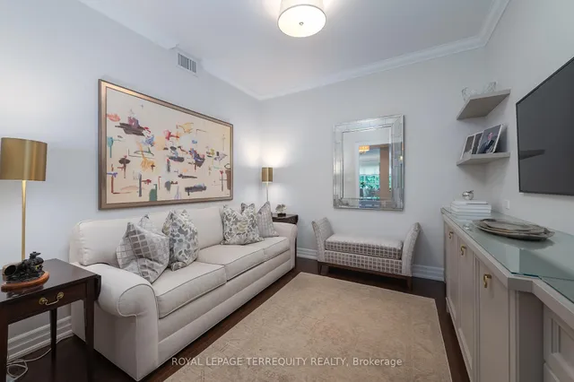 Additional image 20 of 2855 Bloor St Unit 414