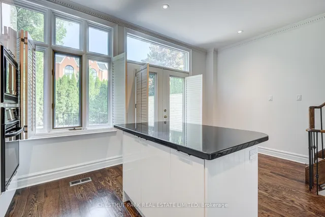 Additional image 7 of 28 Marlborough Ave