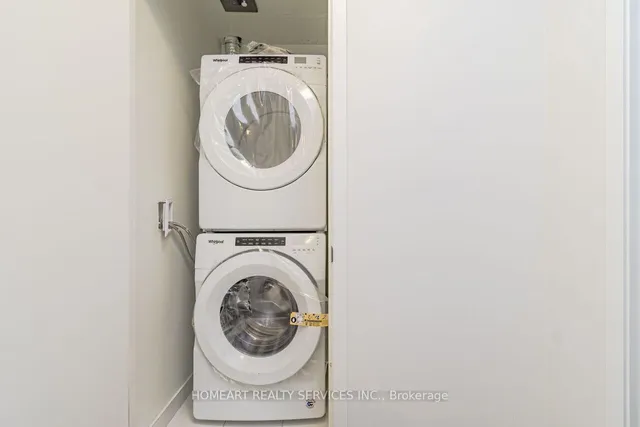 Additional image 26 of 2 Sonic Way Unit 203