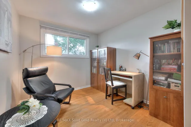 Additional image 17 of 232 Kenneth Ave