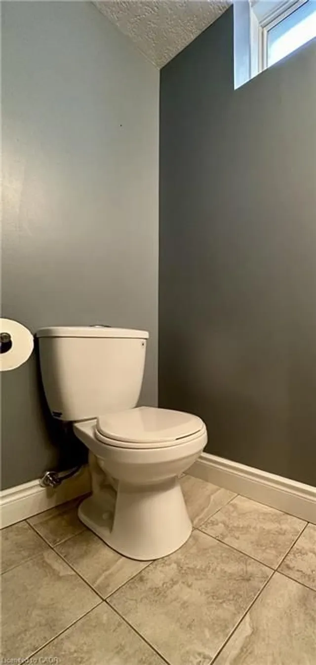 Additional image 28 of 1409 Old Zeller Dr