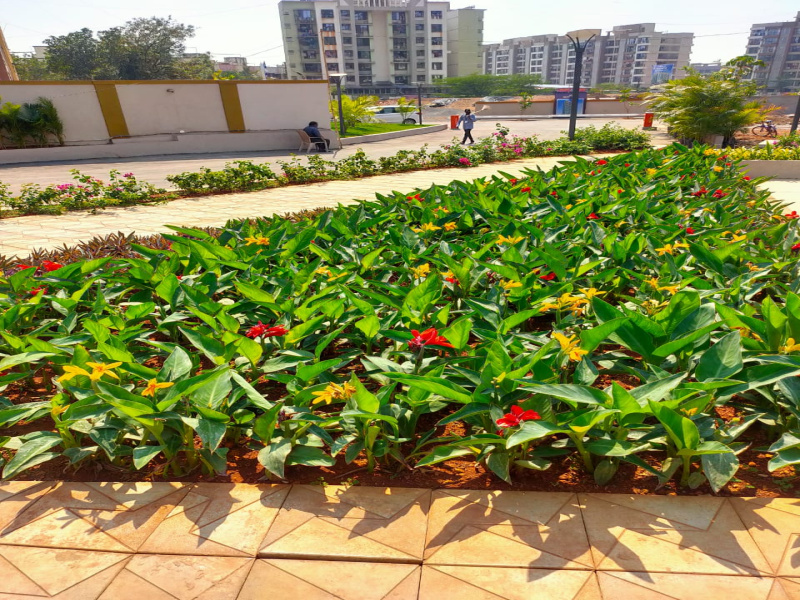 Additional image 3 of Vasai East, Mumbai