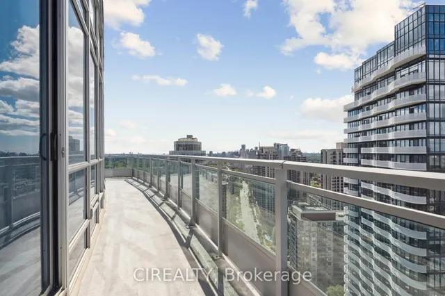 Additional image 26 of 18 Holmes Ave Unit UPH02