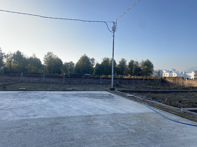 Additional image 2 of Pondha, Dehradun