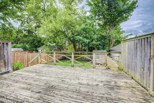 Additional image 7 of 99 Gildner St