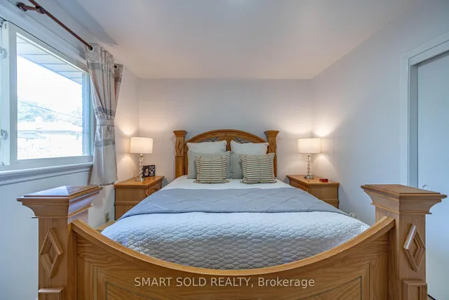 Additional image 15 of 1000 Brimley Rd