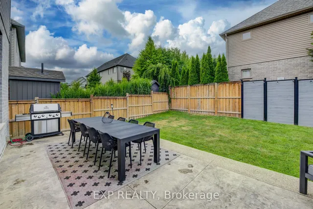 Additional image 43 of 11 Deer Creek St