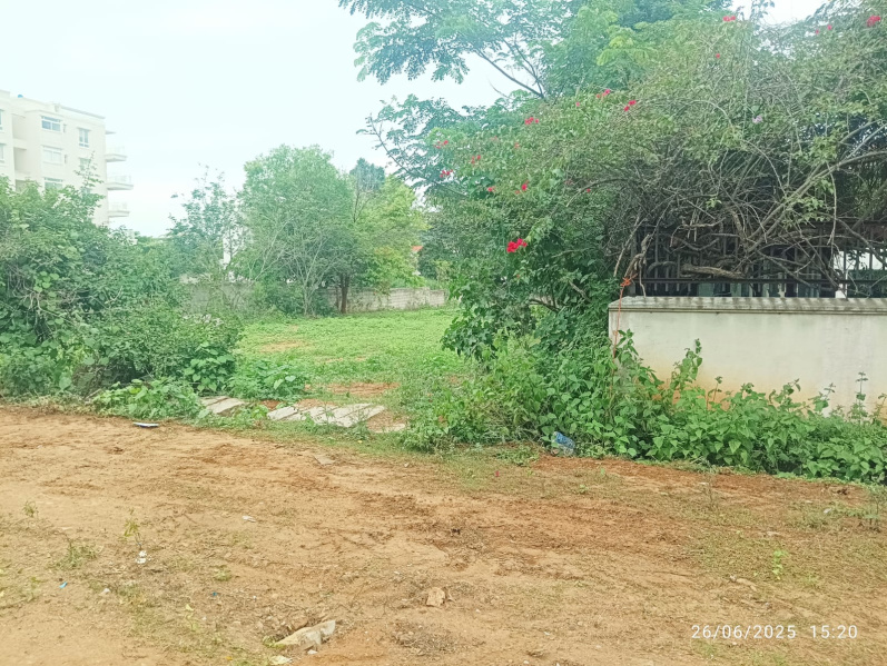 Property image for Lalith Mahal Road, Mysore